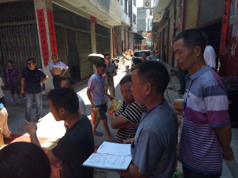 麻陽(yáng)米米生態(tài)農(nóng)業(yè)科技有限公司,富硒大米價(jià)格,糙米批發(fā),麻陽(yáng)大米加工,發(fā)芽糙米,芽米茶,營(yíng)養(yǎng)粉