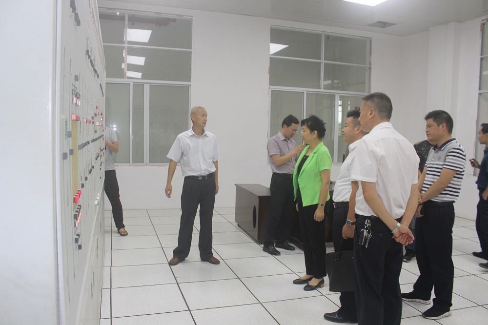 麻陽米米生態(tài)農(nóng)業(yè)科技有限公司,麻陽米米、米米夢工廠、麻陽富硒米、麻陽大米、麻陽硒米、富硒大米價(jià)格,糙米批發(fā),麻陽大米加工,發(fā)芽糙米,芽米茶,營養(yǎng)粉