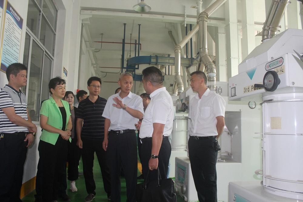 麻陽米米生態(tài)農(nóng)業(yè)科技有限公司,麻陽米米、米米夢工廠、麻陽富硒米、麻陽大米、麻陽硒米、富硒大米價(jià)格,糙米批發(fā),麻陽大米加工,發(fā)芽糙米,芽米茶,營養(yǎng)粉