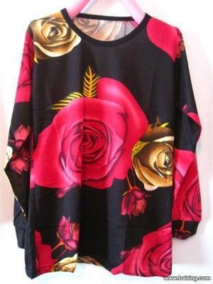 【圖】- 成都荷花池庫(kù)存服裝批發(fā) 成都哪里批發(fā)服裝最便宜 - 成都金牛五塊石服裝/配飾/鞋包 - 百姓網(wǎng)