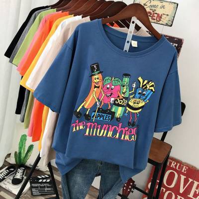 廣州沙河服裝批發(fā)市場(chǎng)貨到付款3元5元十元以?xún)?nèi)和廣州沙河服裝批發(fā)工廠(chǎng)清倉(cāng)大量便宜庫(kù)存尾貨純棉哪個(gè)好
