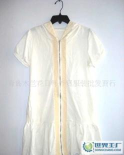 青島日韓外貿(mào)服裝批發(fā)日系韓版瑞麗女裝原單尾貨_二手設(shè)備轉(zhuǎn)讓_世界工廠(chǎng)網(wǎng)中國(guó)產(chǎn)品信息庫(kù)