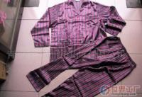 批發(fā)庫(kù)存男士歐碼加厚色丁睡衣套裝_服裝服飾_世界工廠(chǎng)網(wǎng)中國(guó)產(chǎn)品信息庫(kù)